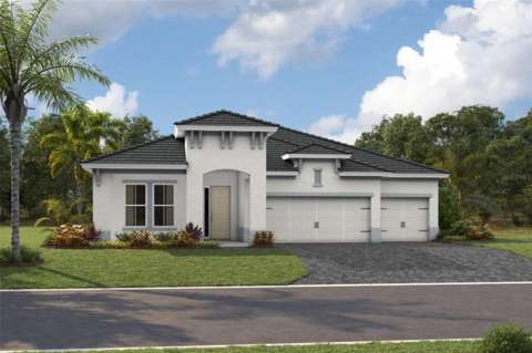 14998 Rider Pass Drive, home for sale on Rider Pass Drive