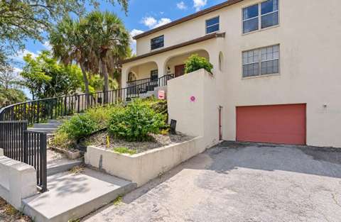 7517 34Th Avenue #6, home for sale on 34Th Avenue