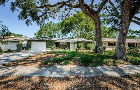 7241 56Th Avenue, home for sale on 56Th Avenue