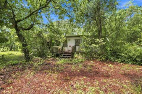 4734 S Slash Pine Avenue, home for sale in Homosassa 34446