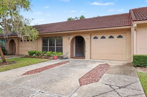 1916 SW 34Th Court, home for sale on SW 34Th Court