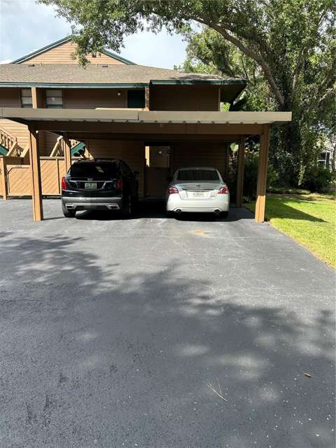 1505 Lennox Road #1505, home for sale on Lennox Road