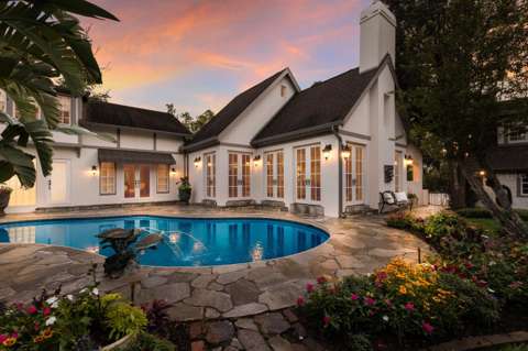 1829 Bougainvillea Street, home for sale on Bougainvillea Street