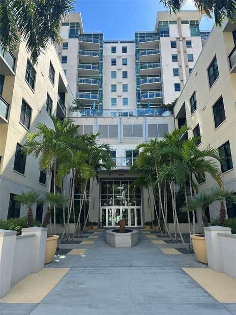 400 4Th Avenue #1207, home for sale in St. Petersburg 33701