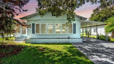 1610 Reynolds Road #128, golf community for sale in Lakeland