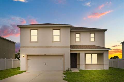 166 St Thomas Dr, $300k–$500k for sale in Mulberry