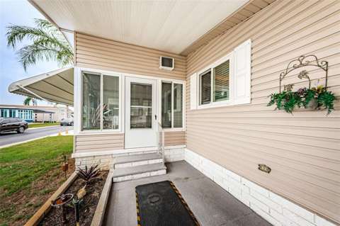 39820 Us Highway 19 #237, home for sale in Tarpon Springs 34689