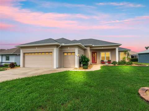 11972 SE 176Th Place Road, home for sale on SE 176Th Place Road
