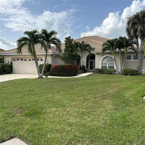 11837 Grand Isles Lane, golf community for sale in Fort Myers