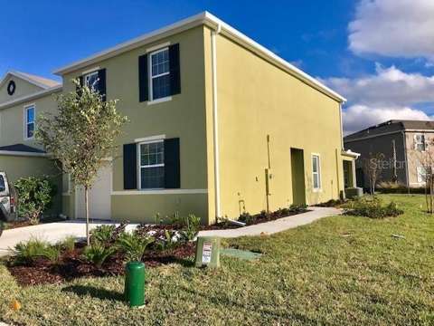 403 Arbor Lakes Drive, home for sale on Arbor Lakes Drive