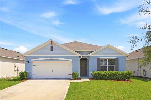 2561 Harmonia Hammock Rd, home for sale in Harmony 34773