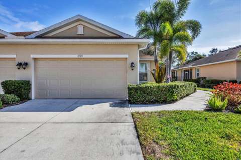2520 Terracina Drive, home for sale on Terracina Drive