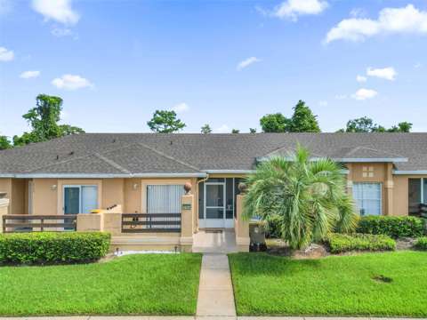 3154 Sandy Shore Lane, home for sale on Sandy Shore Lane
