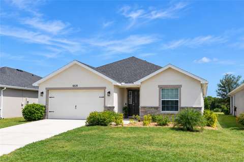 6528 166Th Place, $300k–$500k for sale in Parrish