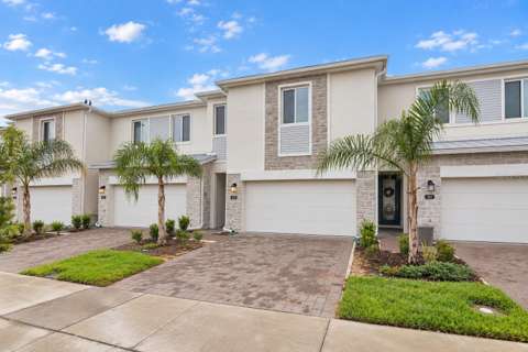433 Bogey Drive, home for sale on Bogey Drive