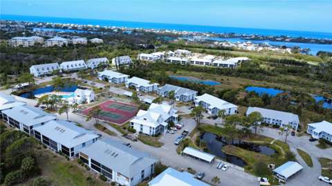 6800 Placida Road #179, home for sale on Placida Road