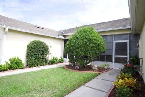 91 Club Villas Lane, home for sale on Club Villas Lane