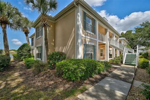 4215 Caddie Drive #101, home for sale on Caddie Drive