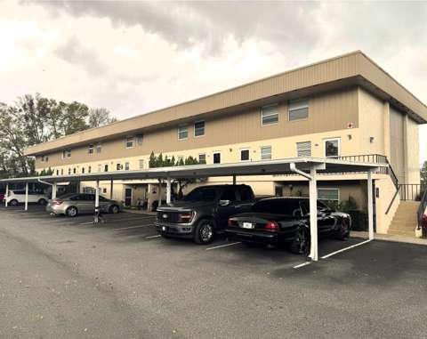 410 E Orlando Avenue #19A, home for sale in Ocoee 34761