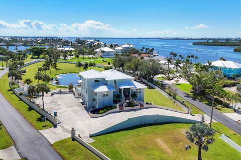 342 Green Dolphin Drive, home for sale on Green Dolphin Drive