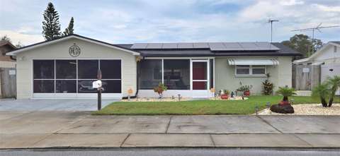 3111 Kilburn Road, $300k–$500k for sale in Holiday