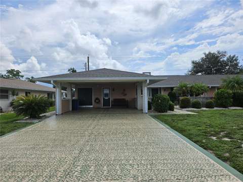 1505 N Pebble Beach Boulevard, home for sale on N Pebble Beach Boulevard