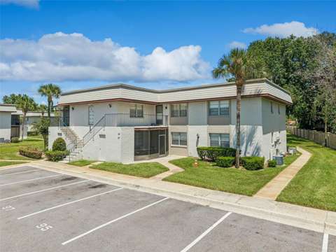 93 Windtree Lane #102, home for sale on Windtree Lane