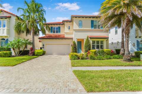 10751 Royal Cypress Way, home for sale on Royal Cypress Way