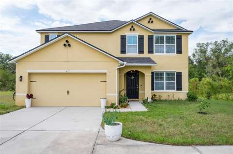 4162 Roberta Drive, home for sale on Roberta Drive