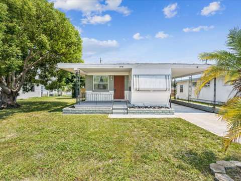 1940 Shady Cove Drive, home for sale on Shady Cove Drive