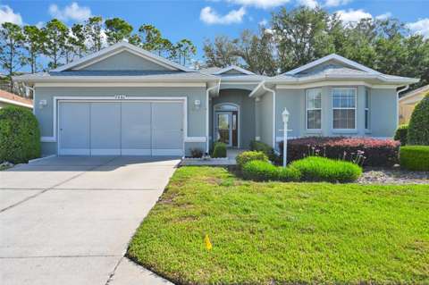 7981 SW 81St Loop, home for sale on SW 81St Loop