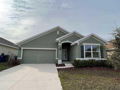 136 Krenson Bay Loop, home for sale on Krenson Bay Loop