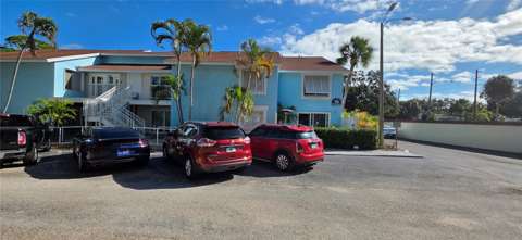 3775 40Th Lane #L, home for sale in St. Petersburg 33711