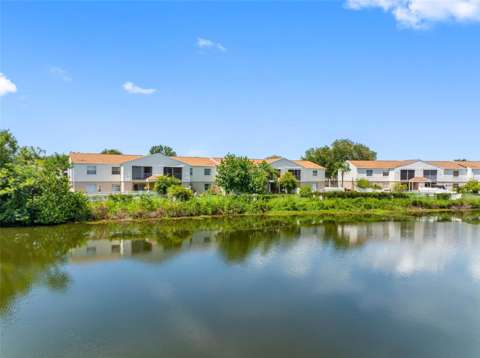 7210 N Manhattan Avenue #1813, home for sale on N Manhattan Avenue