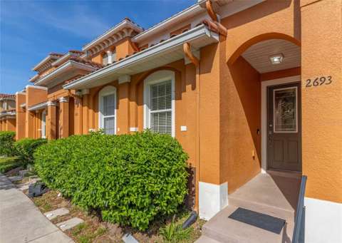 2693 Andros Lane, home for sale on Andros Lane