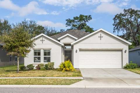 571 Old Windsor Way, home for sale on Old Windsor Way