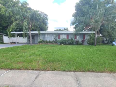 6518 Walton Way, home for sale on Walton Way