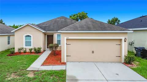 357 Nova Drive, home for sale on Nova Drive
