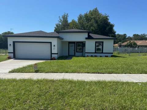 3862 SW 147Th Street, home for sale on SW 147Th Street