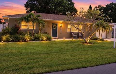 10541 86Th Avenue, home for sale on 86Th Avenue