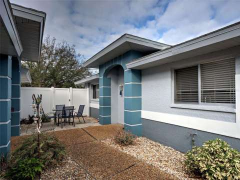 6527 Hamlet Drive #26B, home for sale on Hamlet Drive