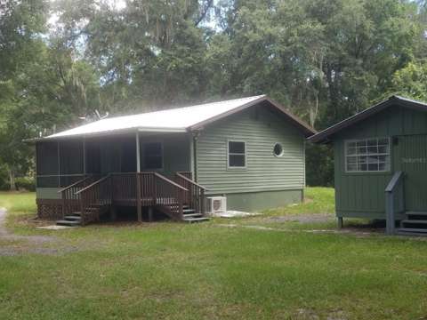 40841 Louise Road, $300k–$500k for sale in Umatilla