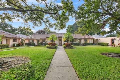 9669 86Th Avenue #9669, home for sale in Seminole 33777