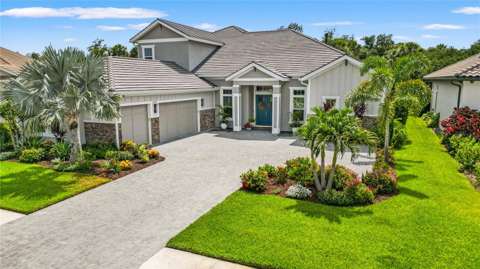 9479 Tequila Sunrise Drive, home for sale on Tequila Sunrise Drive