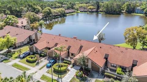 3960 Mermoor Drive, home for sale on Mermoor Drive