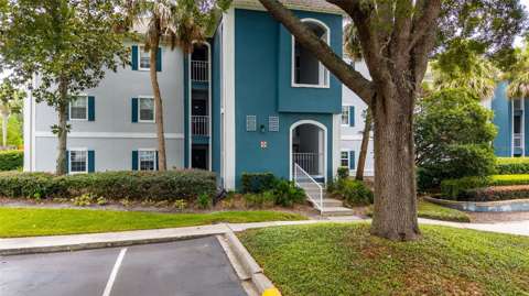 3116 Clubside Drive, home for sale on Clubside Drive