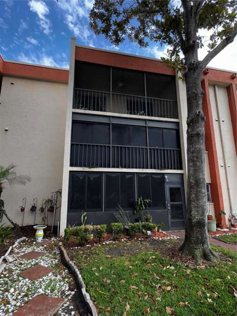 1130 N Lake Parker Avenue #E332, home for sale on N Lake Parker Avenue