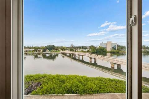 7465 Bay Island Drive #313, starter home for sale in South Pasadena