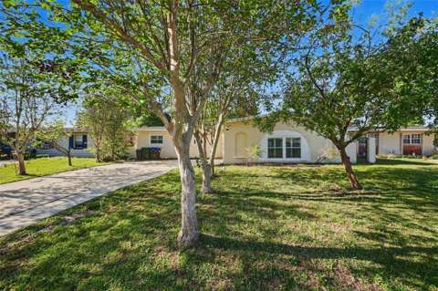722 Galsworthy Avenue, home for sale on Galsworthy Avenue