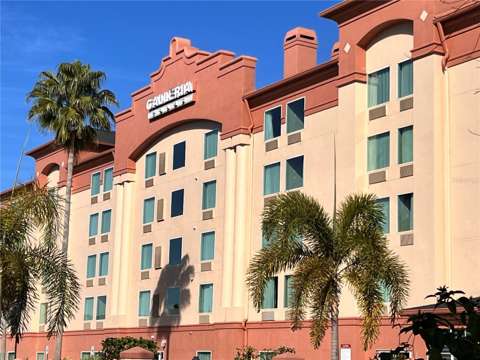 3000 Maingate Lane #506, home for sale in Kissimmee 34747